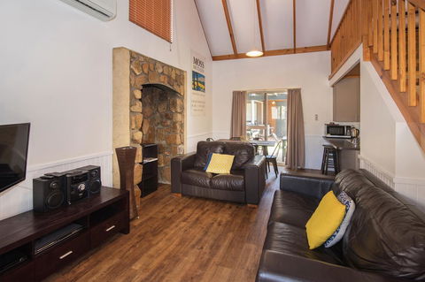Bay Village Resort Dunsborough - Kempsey Accommodation 21