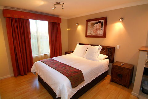 Bay Village Resort Dunsborough - Kempsey Accommodation 18