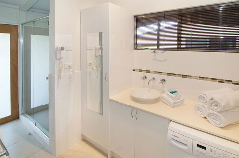 Bay Village Resort Dunsborough - Kempsey Accommodation 41