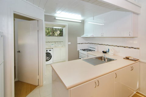 Bay Village Resort Dunsborough - Kempsey Accommodation 39