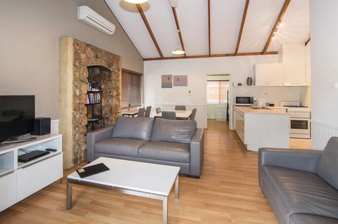 Bay Village Resort Dunsborough - Kempsey Accommodation 10