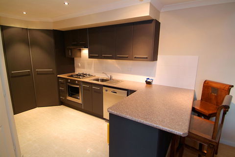 Bay Village Resort Dunsborough - Kempsey Accommodation 28