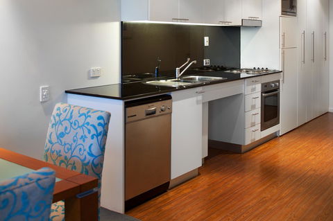 Seashells Mandurah - Kempsey Accommodation 29