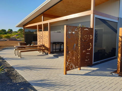 River Retreats Kalbarri - Kempsey Accommodation 4