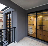 Highgate Modern Home 4 mins to Perth City - Kempsey Accommodation