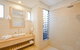 Injidup Spa Retreat - thumb 8