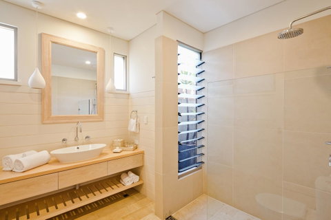 Injidup Spa Retreat - Kempsey Accommodation 8