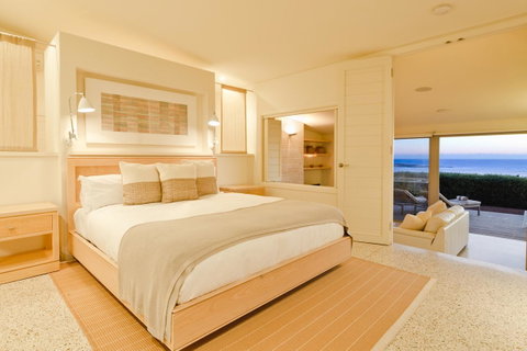 Injidup Spa Retreat - Kempsey Accommodation 24