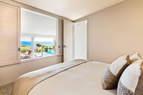 Injidup Spa Retreat - Kempsey Accommodation 16