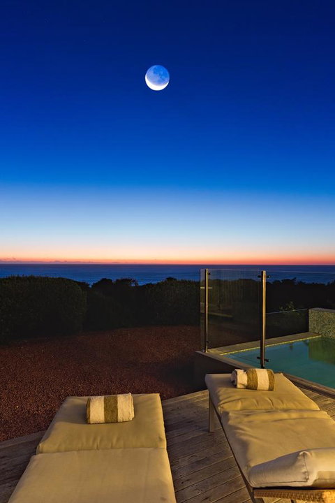 Injidup Spa Retreat - Kempsey Accommodation 2
