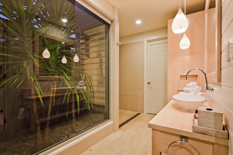 Injidup Spa Retreat - Kempsey Accommodation 23
