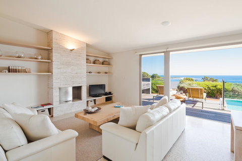 Injidup Spa Retreat - Kempsey Accommodation 5