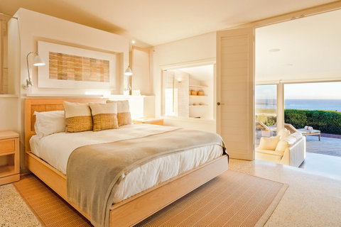 Injidup Spa Retreat - Kempsey Accommodation 31