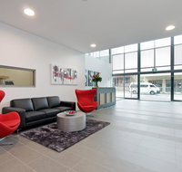 188 Apartments - Kempsey Accommodation