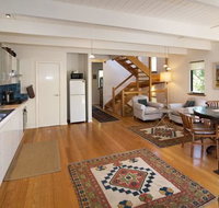 Orion Studio with Ocean Views - Kempsey Accommodation