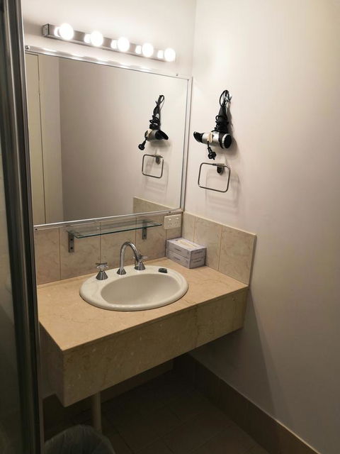 Criterion Hotel Perth - Kempsey Accommodation 43