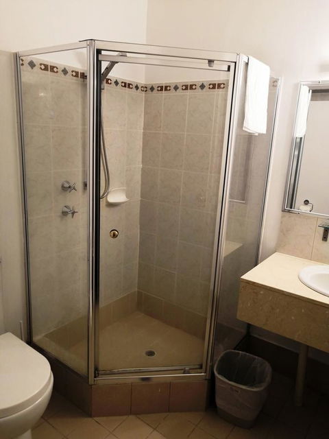 Criterion Hotel Perth - Kempsey Accommodation 44