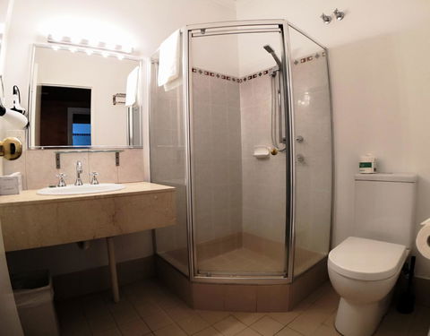 Criterion Hotel Perth - Kempsey Accommodation 15
