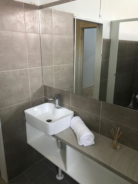 JJ's Backpackers - Kempsey Accommodation 16