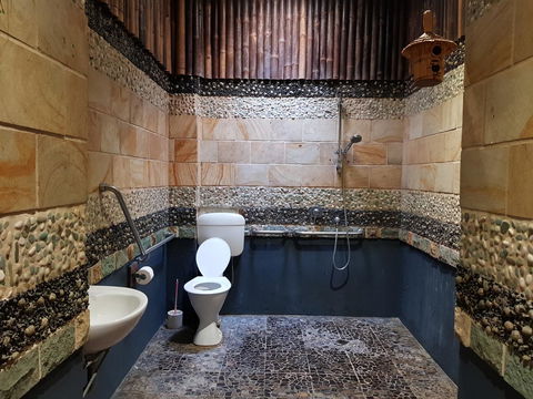 JJ's Backpackers - Kempsey Accommodation 41