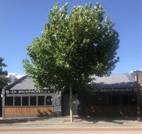 JJ's Backpackers - Kempsey Accommodation