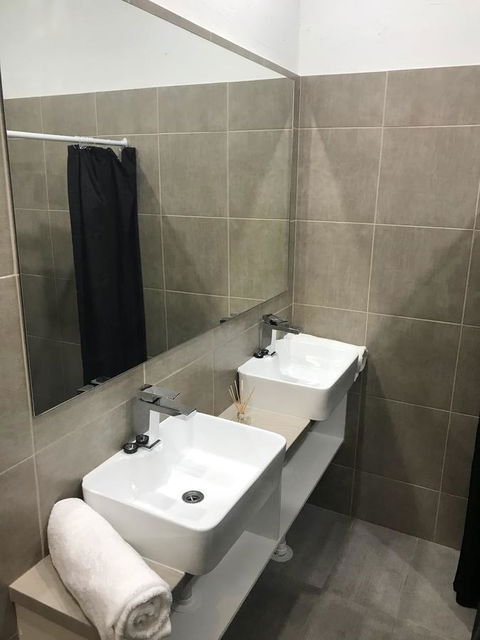 JJ's Backpackers - Kempsey Accommodation 6