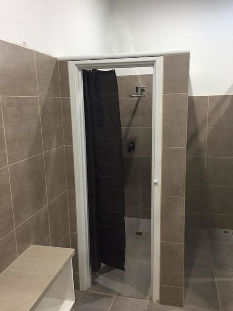 JJ's Backpackers - Kempsey Accommodation 38