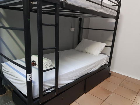 JJ's Backpackers - Kempsey Accommodation 30