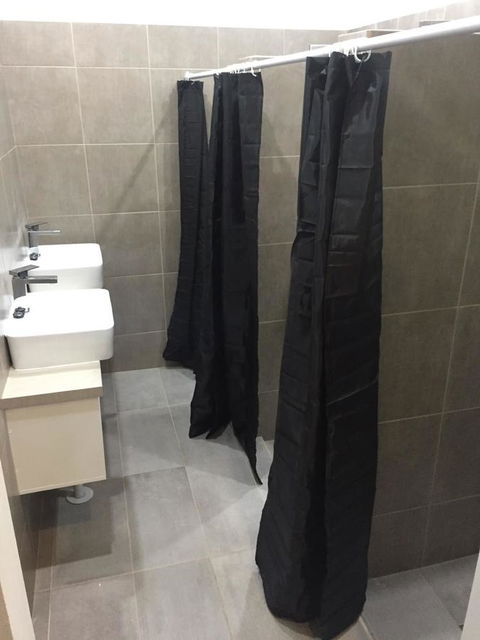 JJ's Backpackers - Kempsey Accommodation 25