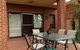 230 Alice Street - thumb 8