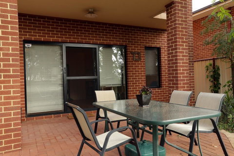 230 Alice Street - Kempsey Accommodation 8