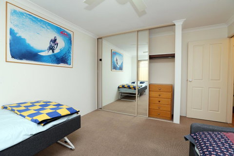 230 Alice Street - Kempsey Accommodation 9
