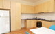 230 Alice Street - thumb 10