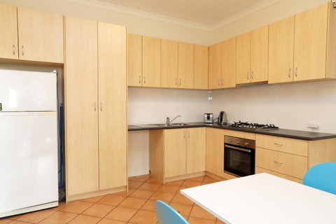 230 Alice Street - Kempsey Accommodation 10