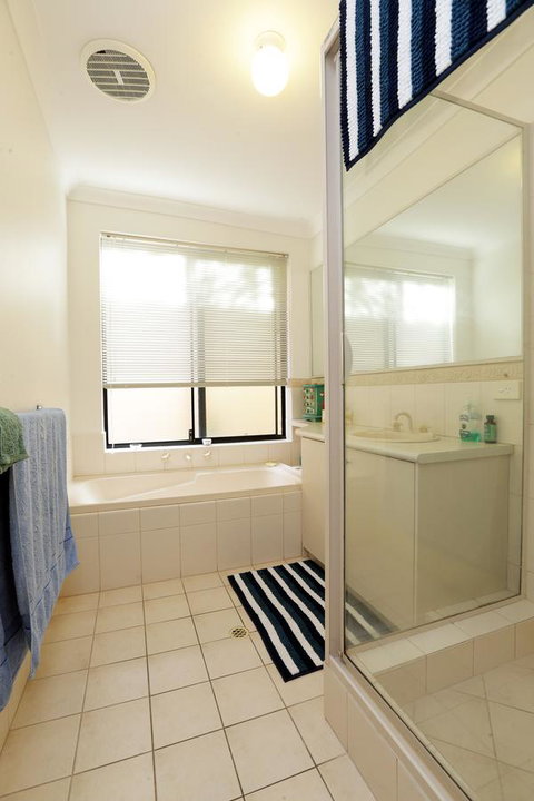 230 Alice Street - Kempsey Accommodation 12