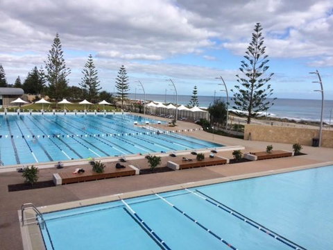 230 Alice Street - Kempsey Accommodation 2