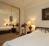 230 Alice Street - Kempsey Accommodation
