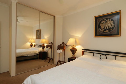 230 Alice Street - Kempsey Accommodation 0