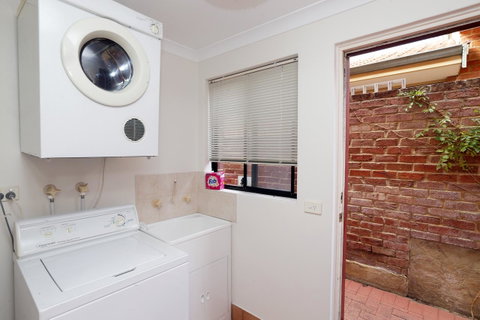230 Alice Street - Kempsey Accommodation 6