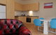 230 Alice Street - thumb 5