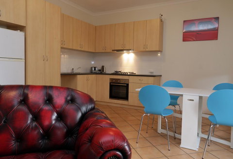 230 Alice Street - Kempsey Accommodation 5