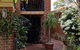 230 Alice Street - thumb 7