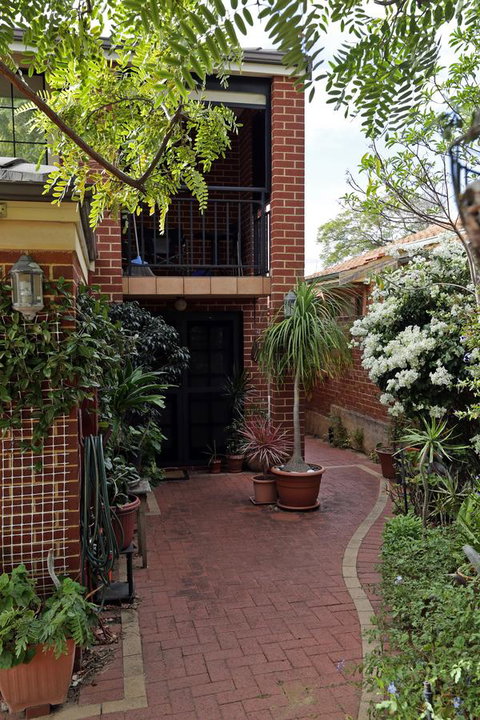 230 Alice Street - Kempsey Accommodation 7