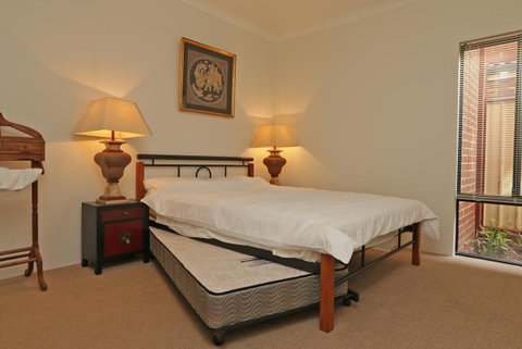 230 Alice Street - Kempsey Accommodation 4