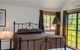 Sienna Lodge - thumb 1