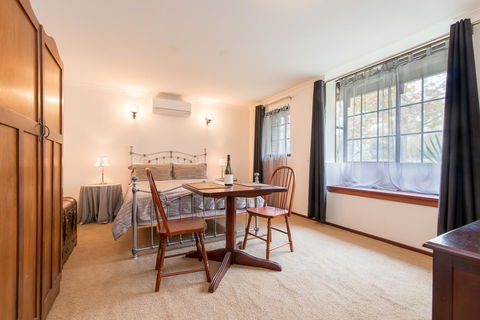 Sienna Lodge - Kempsey Accommodation 5