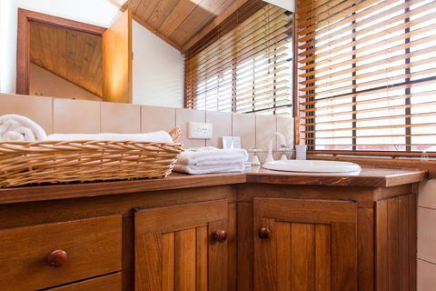 Sienna Lodge - Kempsey Accommodation 7