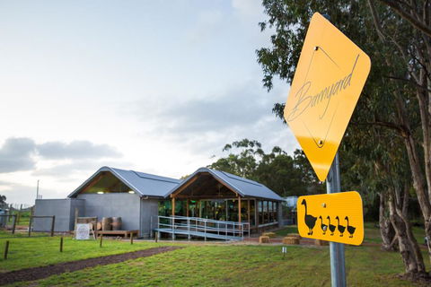 Sienna Lodge - Kempsey Accommodation 11