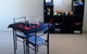 Aaratti House - thumb 10