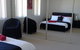 Aaratti House - thumb 6